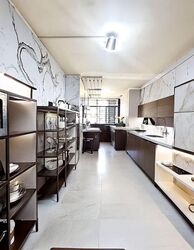 Blk 537 Guilin Breeze (Bukit Batok), HDB 4 Rooms #539687901